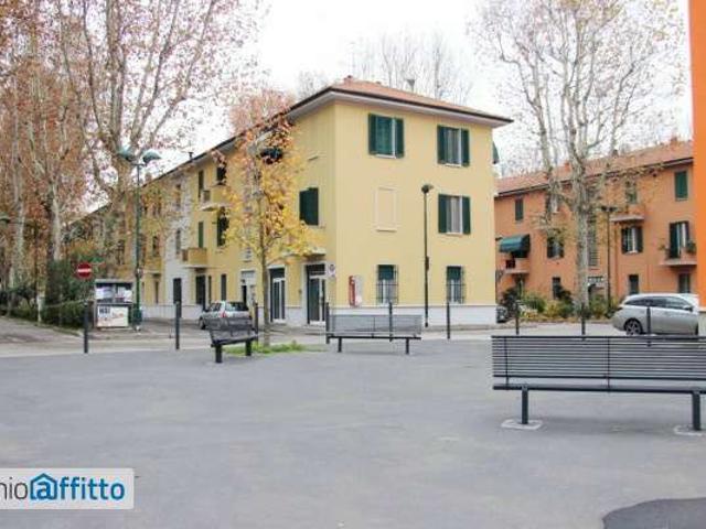 Appartamento arredata Sesto San Giovanni