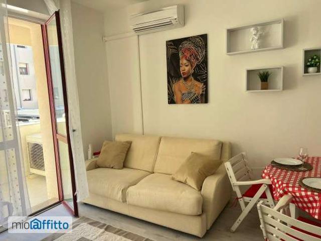Appartamento arredata Spinea orgnano