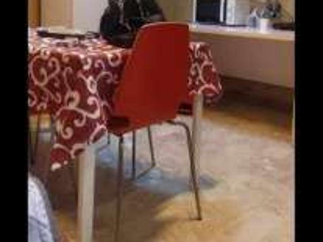 Appartamento arredata Palermo
