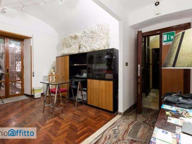Appartamento arredata Prati, delle vittorie, borgo pio