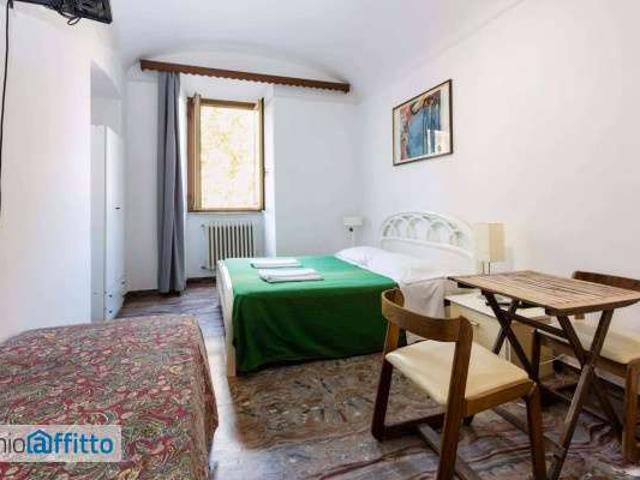Appartamento arredata Prati, delle vittorie, borgo pio