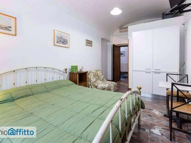 Appartamento arredata Prati, delle vittorie, borgo pio