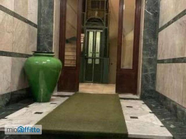 Appartamento arredata Repubblica, stazione centrale