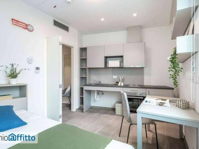 Appartamento arredata Rifredi