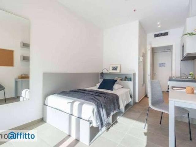 Appartamento arredata Rifredi