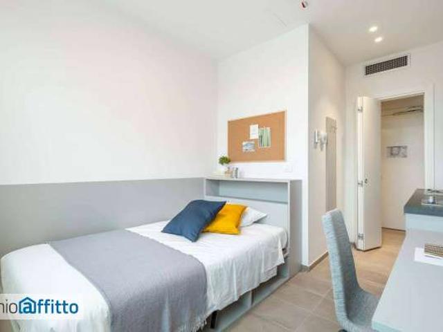 Appartamento arredata Rifredi