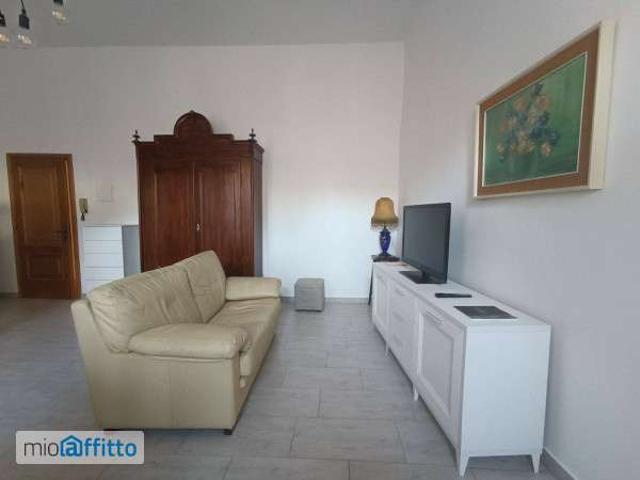Appartamento arredata Toscolano maderno