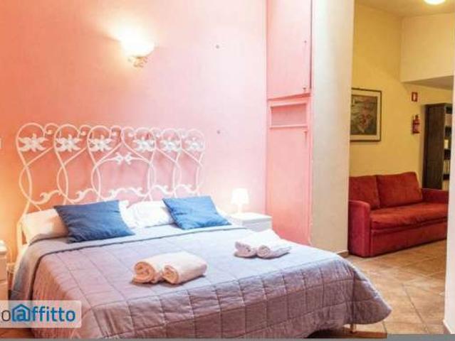 Appartamento arredata Trastevere, aventino, testaccio