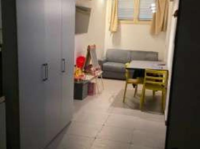 Appartamento arredata Trepuzzi
