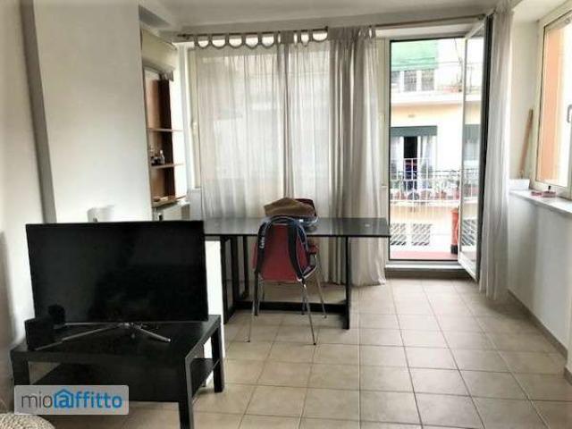 Appartamento arredata Trieste, salario