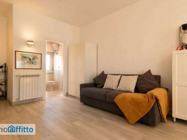 Appartamento arredata Tuscolano, don bosco, cinecittà