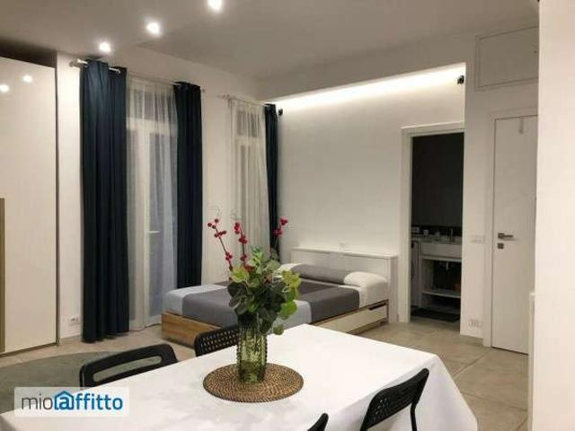 Appartamento arredata Tuscolano, don bosco, cinecittà