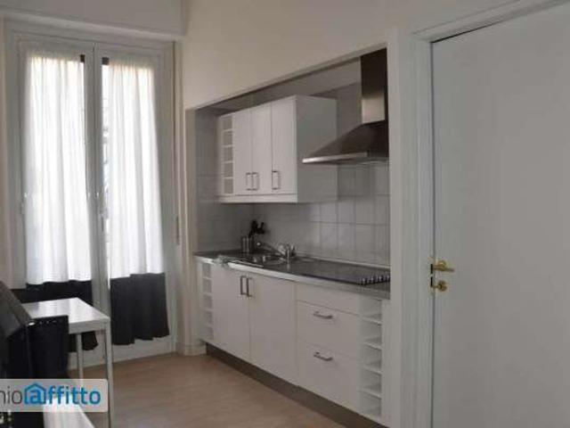 Appartamento arredata V giornate, xxii marzo, porta romana