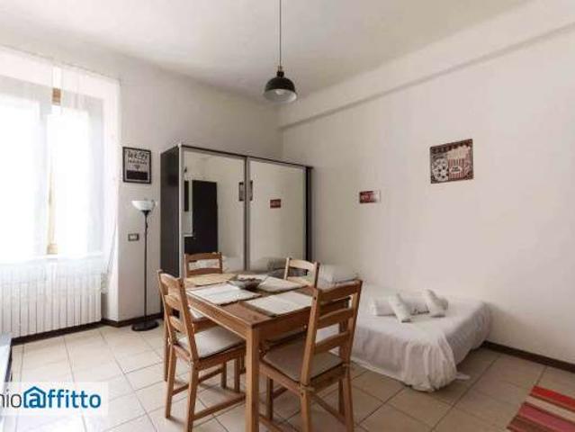 Appartamento arredata V giornate, xxii marzo, porta romana