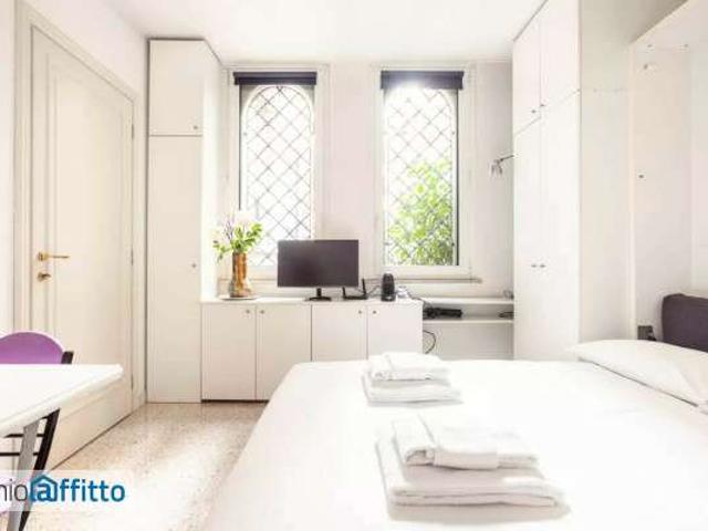 Appartamento arredata V giornate, xxii marzo, porta romana