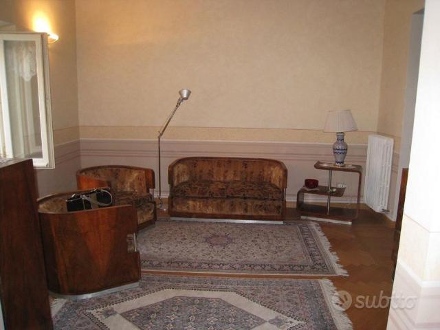 Appartamento ascoli piceno