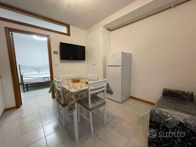 Appartamento Ascoli Piceno