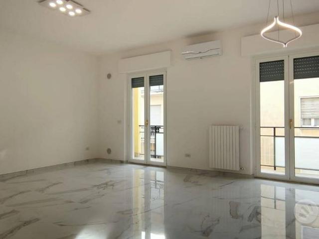 Appartamento Ascoli Piceno