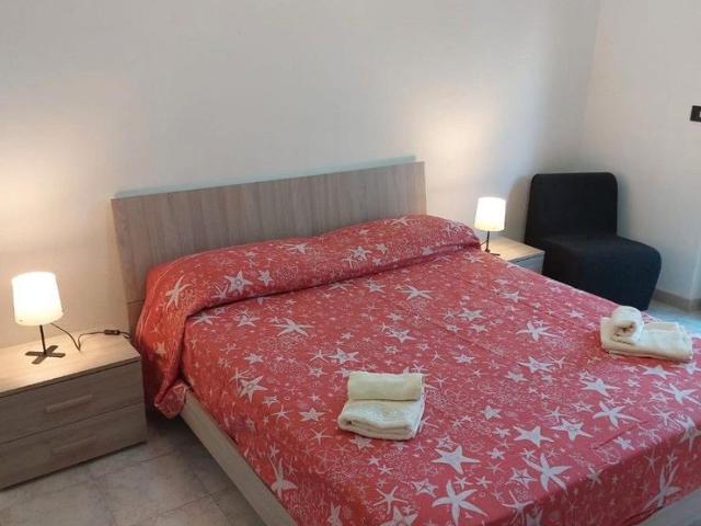 Appartamento aspra bagheria pa