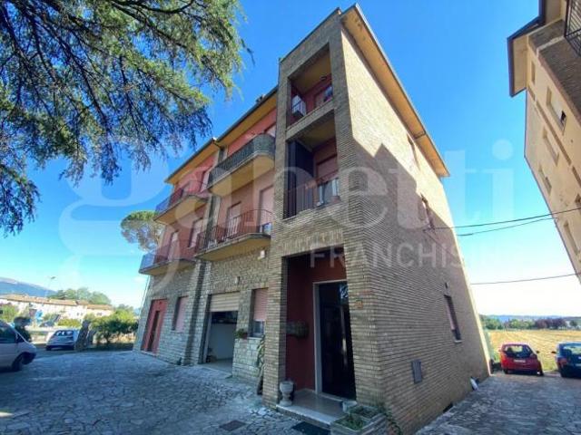 Appartamento Assisi. Rif.: 2026/005 AVRG