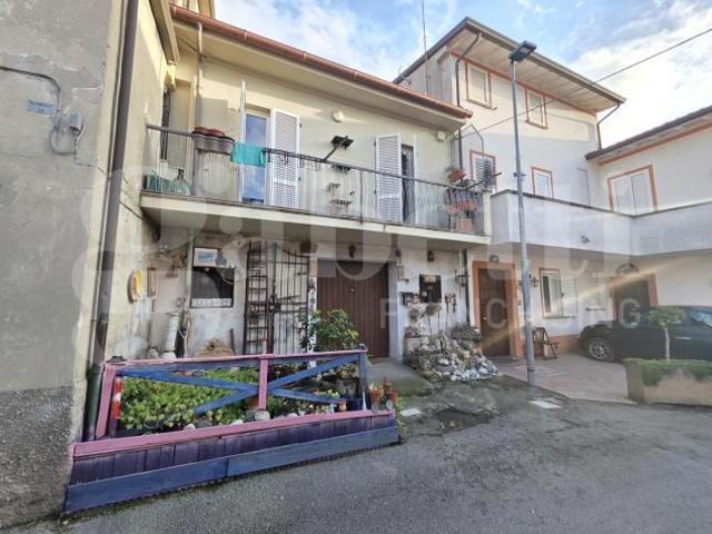 Appartamento Assisi. Rif.: 2026/007 AVRG