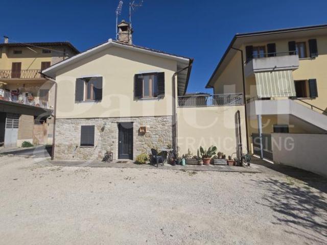 Appartamento Assisi. Rif.: 2026/012 AVRG