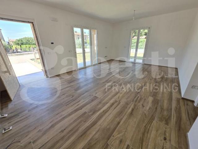 Appartamento Assisi. Rif.: 2026 024 AVRG