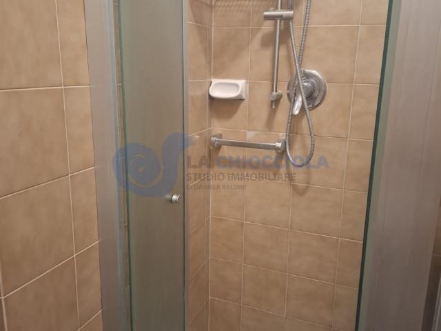 Appartamento Attico a 15.Malpighi, Bologna