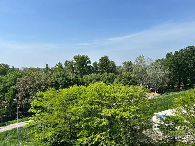 Appartamento Attico Efsa