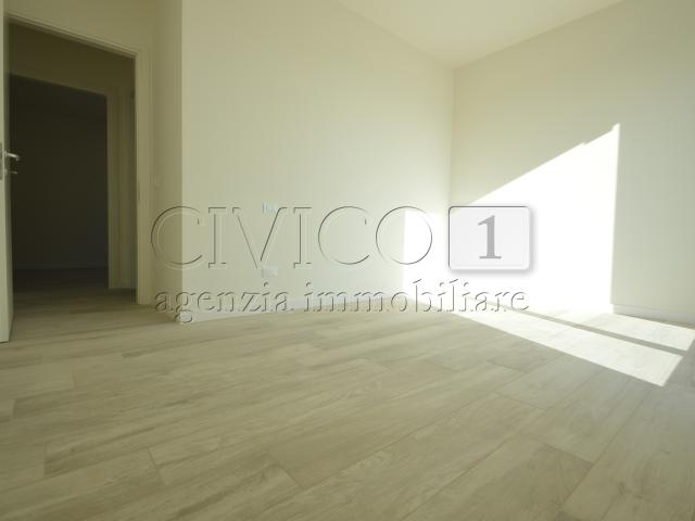 Appartamento Attico RUBANO PD
