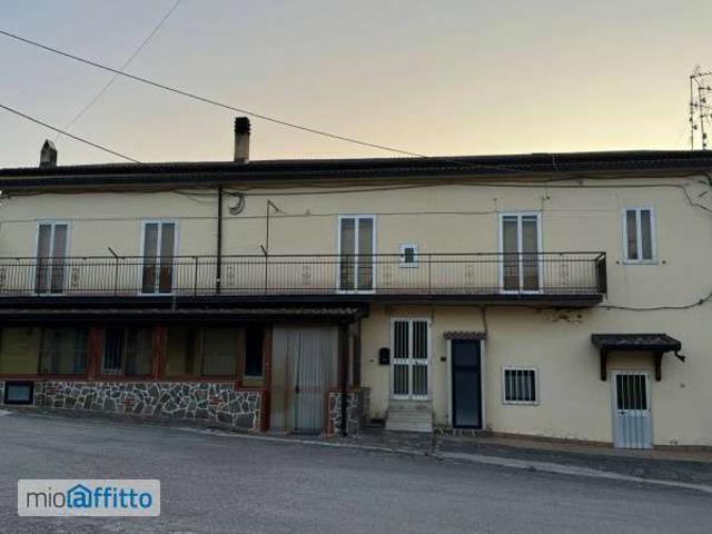 Appartamento Atella