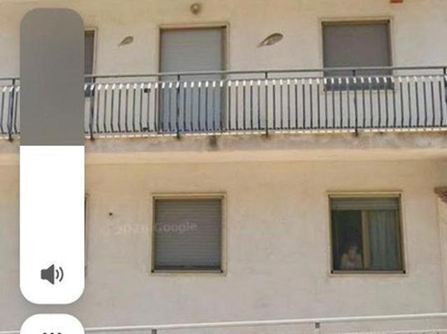 Appartamento Autonomo Arredato