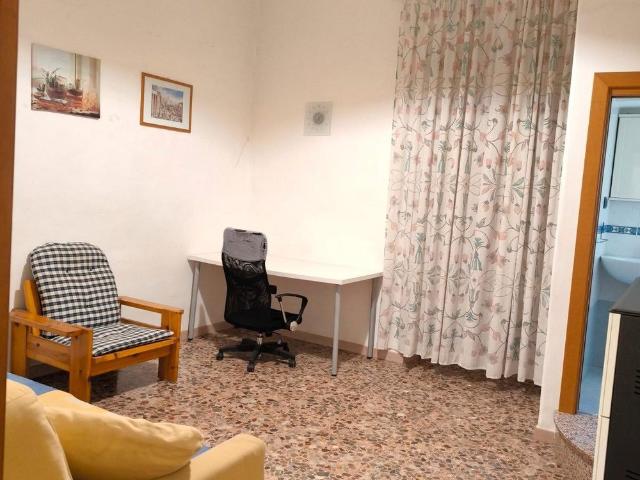 Appartamento autonomo in centro