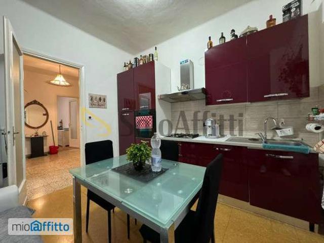 Appartamento Aurora