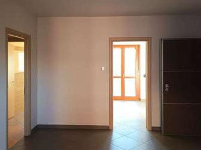 Appartamento Aurora