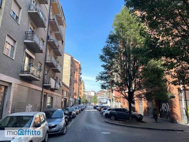 Appartamento Aurora
