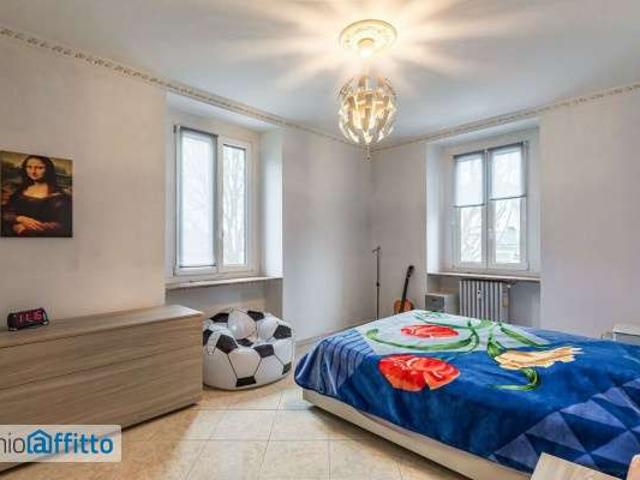Appartamento Aurora