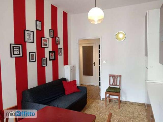 Appartamento Aurora