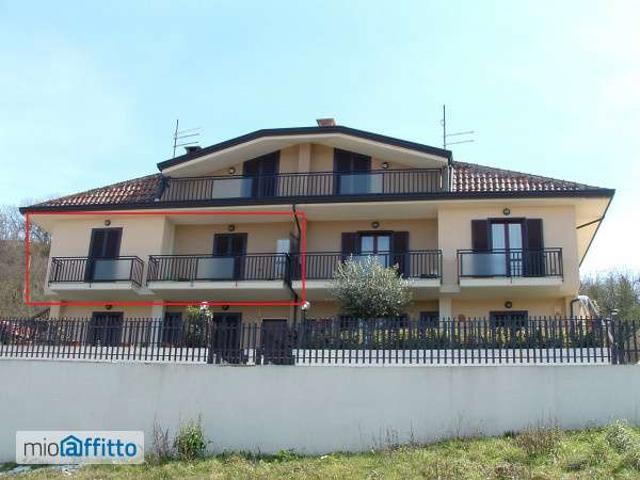 Appartamento Avellino