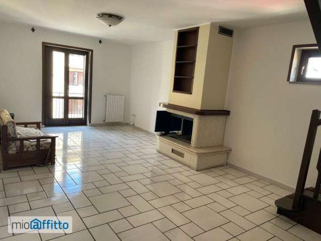 Appartamento Avellino