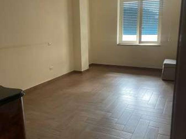 Appartamento Aversa