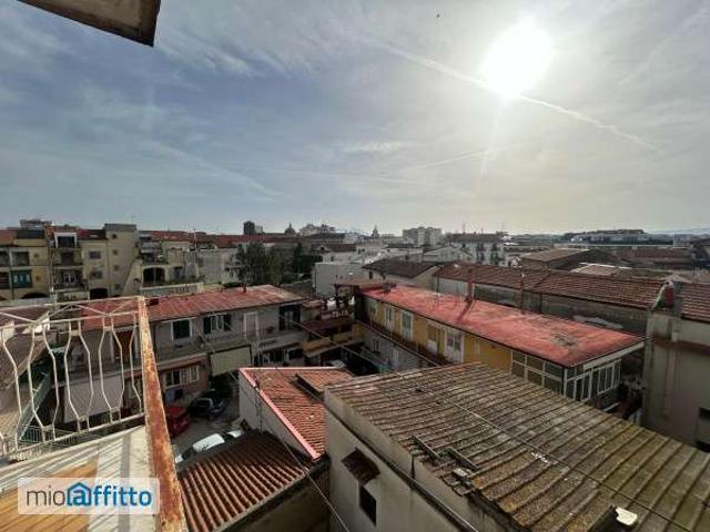 Appartamento Aversa