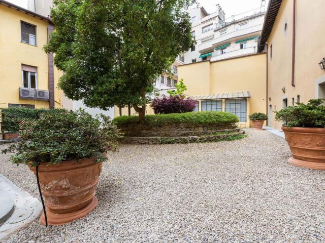Appartamento Azalea One
