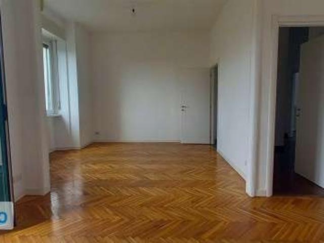 Appartamento Bocconi, c.so italia, ticinese
