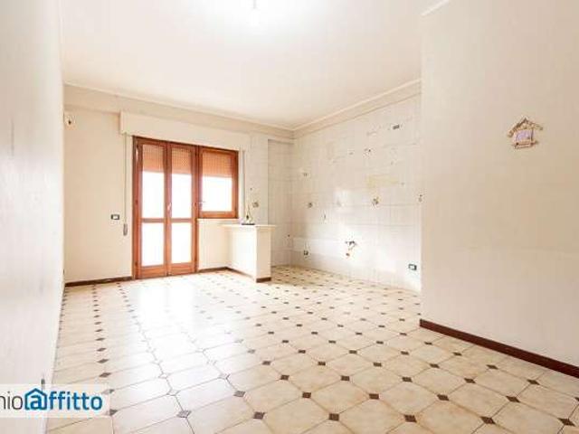 Appartamento Boccadifalco