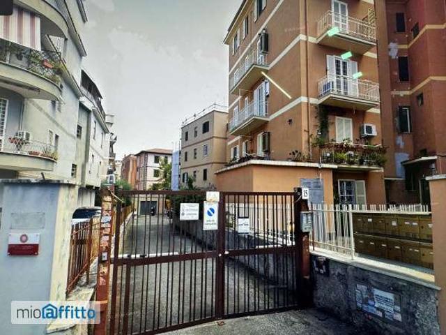 Appartamento Boccea, torrevecchia, pineta sacchetti, selva candida, ottavia