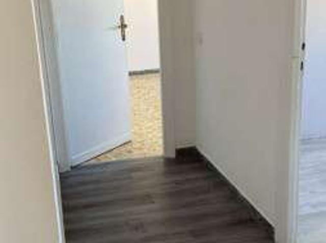 Appartamento Boccea, torrevecchia, pineta sacchetti, selva candida, ottavia