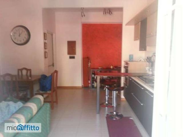 Appartamento Boccea, torrevecchia, pineta sacchetti, selva candida, ottavia