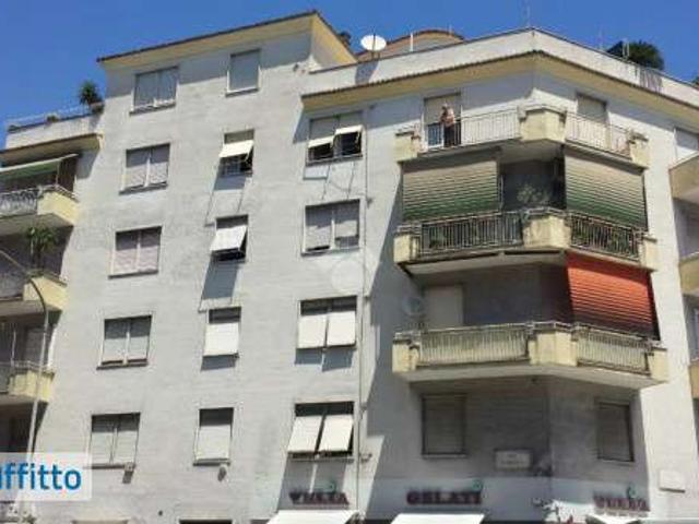 Appartamento Boccea, torrevecchia, pineta sacchetti, selva candida, ottavia