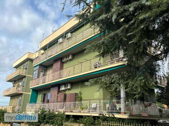 Appartamento Boccea, torrevecchia, pineta sacchetti, selva candida, ottavia